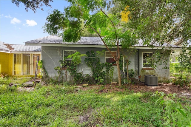 3703 Mount Tabor Rd, Lakeland, FL 33810 - photo 6