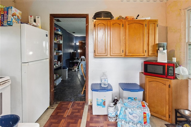 3703 Mount Tabor Rd, Lakeland, FL 33810 - photo 13