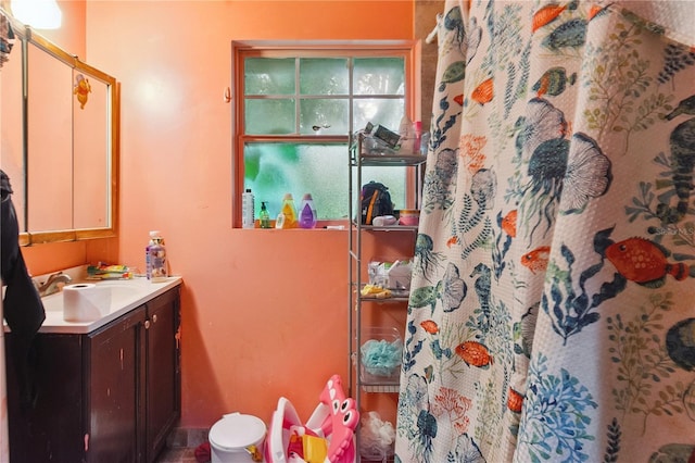 3703 Mount Tabor Rd, Lakeland, FL 33810 - photo 16