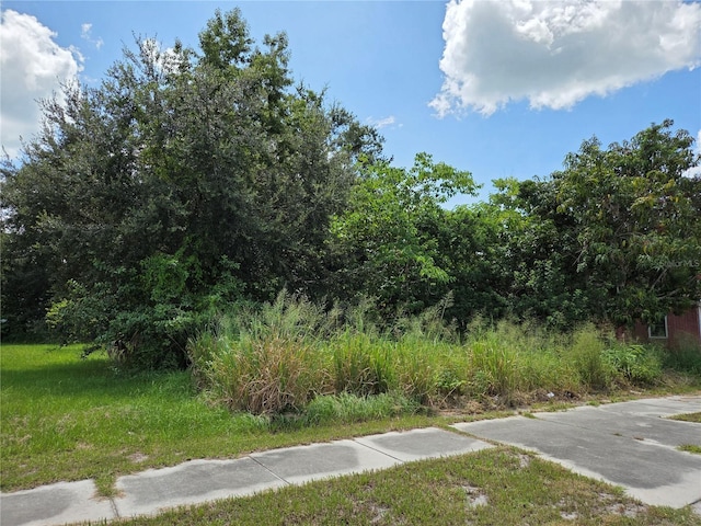 505 S Lanier Ave, Fort Meade, FL 33841 - photo 2