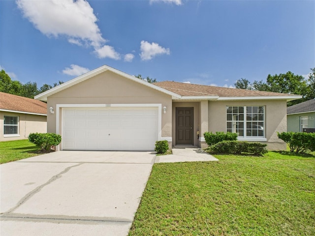 164 Clinger Cove Rd, Ocoee, FL 34761 - photo 1