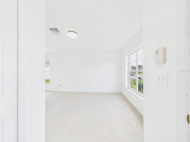164 Clinger Cove Rd, Ocoee, FL 34761 - photo 4