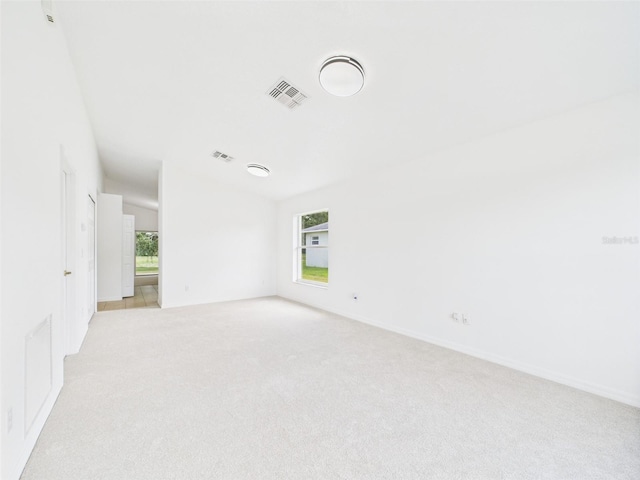 164 Clinger Cove Rd, Ocoee, FL 34761 - photo 5