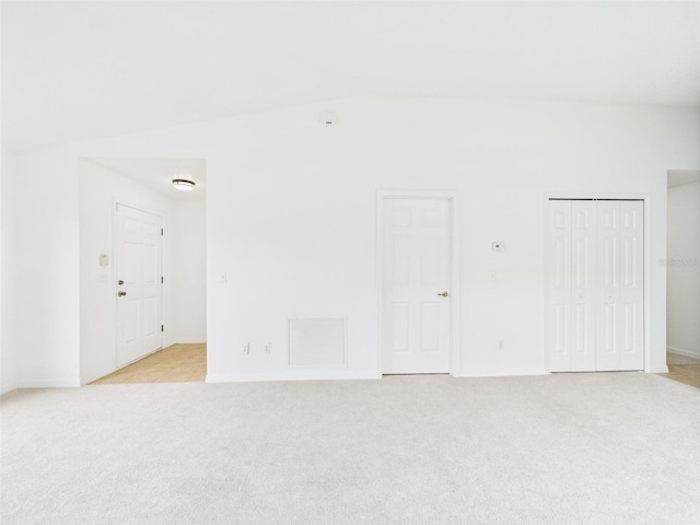 164 Clinger Cove Rd, Ocoee, FL 34761 - photo 8