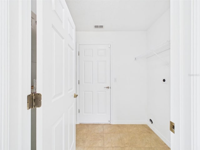 164 Clinger Cove Rd, Ocoee, FL 34761 - photo 10