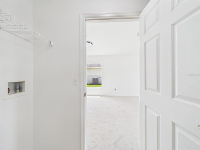 164 Clinger Cove Rd, Ocoee, FL 34761 - photo 13
