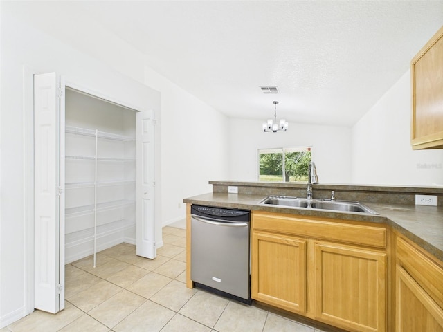 164 Clinger Cove Rd, Ocoee, FL 34761 - photo 17