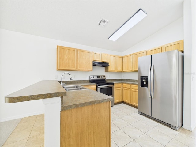 164 Clinger Cove Rd, Ocoee, FL 34761 - photo 19