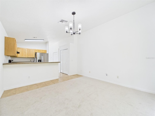 164 Clinger Cove Rd, Ocoee, FL 34761 - photo 21