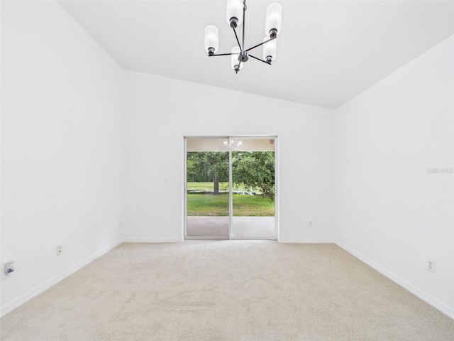 164 Clinger Cove Rd, Ocoee, FL 34761 - photo 23
