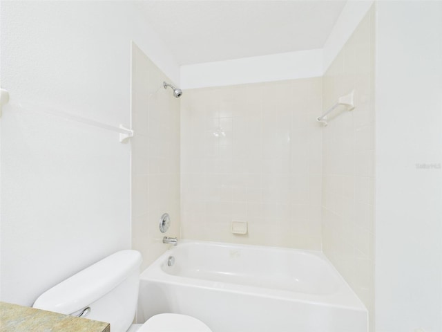 164 Clinger Cove Rd, Ocoee, FL 34761 - photo 26