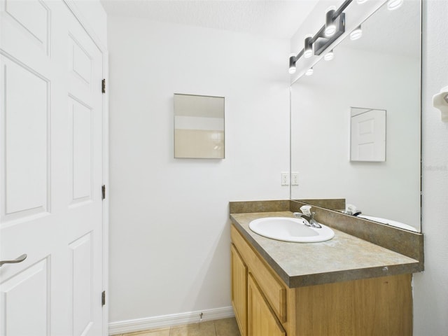 164 Clinger Cove Rd, Ocoee, FL 34761 - photo 27
