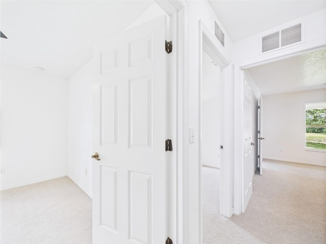 164 Clinger Cove Rd, Ocoee, FL 34761 - photo 28
