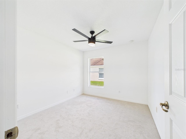 164 Clinger Cove Rd, Ocoee, FL 34761 - photo 29