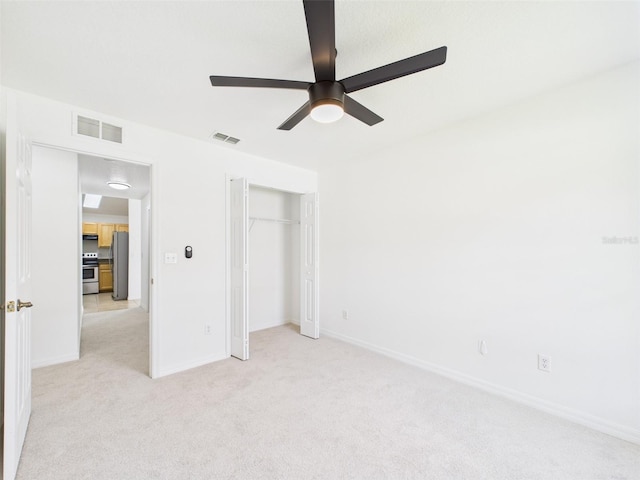 164 Clinger Cove Rd, Ocoee, FL 34761 - photo 30
