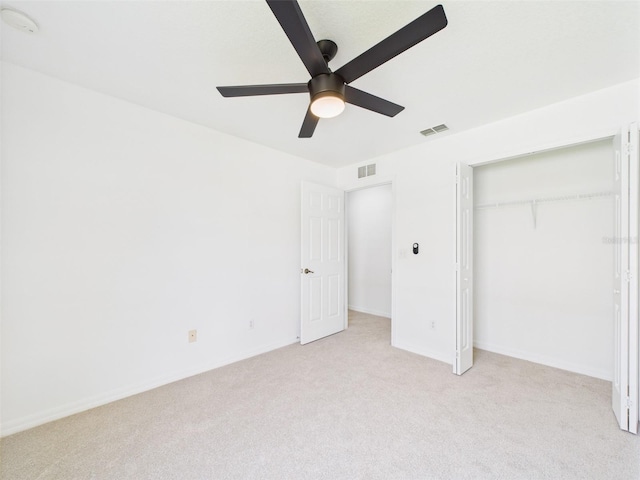 164 Clinger Cove Rd, Ocoee, FL 34761 - photo 31