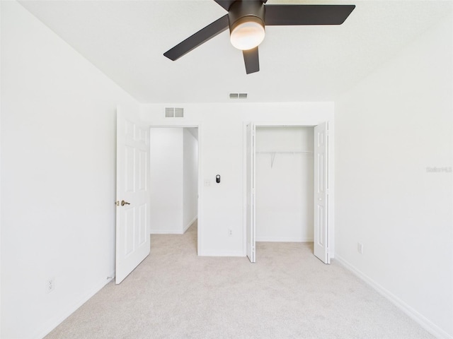 164 Clinger Cove Rd, Ocoee, FL 34761 - photo 32