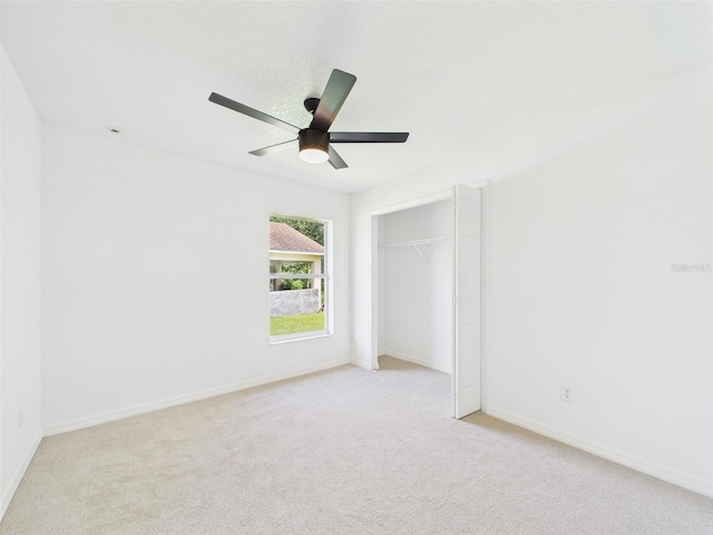 164 Clinger Cove Rd, Ocoee, FL 34761 - photo 34