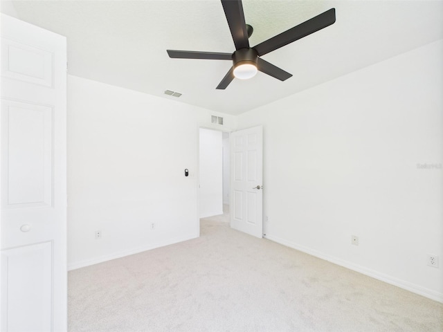 164 Clinger Cove Rd, Ocoee, FL 34761 - photo 36