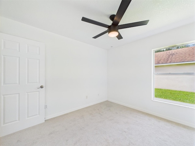 164 Clinger Cove Rd, Ocoee, FL 34761 - photo 37