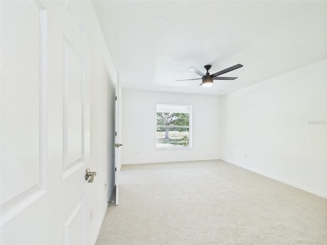 164 Clinger Cove Rd, Ocoee, FL 34761 - photo 38