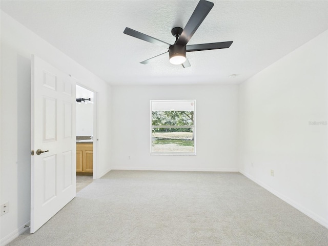 164 Clinger Cove Rd, Ocoee, FL 34761 - photo 39