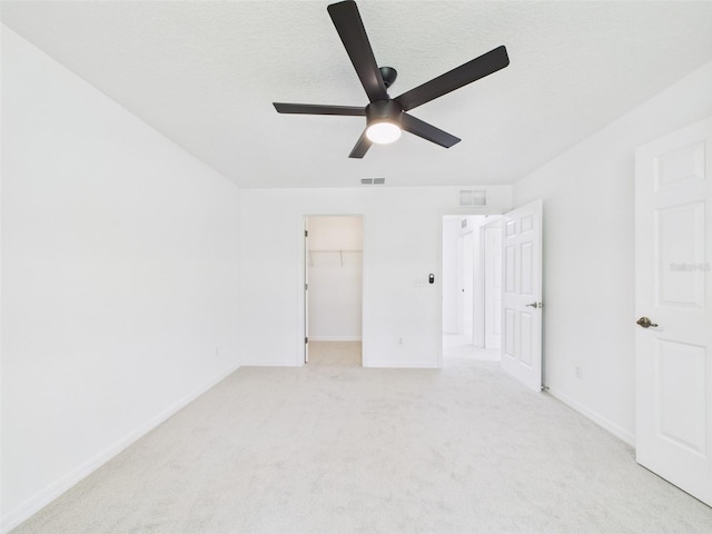 164 Clinger Cove Rd, Ocoee, FL 34761 - photo 40