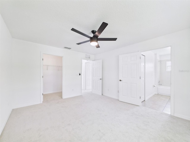 164 Clinger Cove Rd, Ocoee, FL 34761 - photo 41