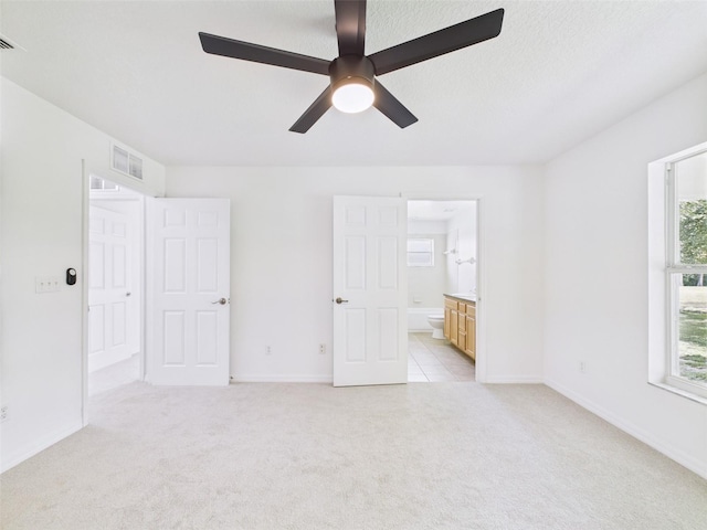 164 Clinger Cove Rd, Ocoee, FL 34761 - photo 42