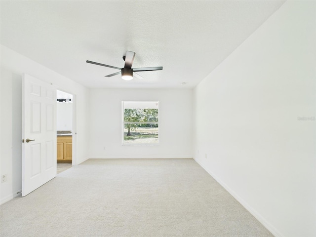 164 Clinger Cove Rd, Ocoee, FL 34761 - photo 46