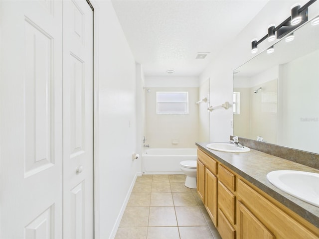 164 Clinger Cove Rd, Ocoee, FL 34761 - photo 47