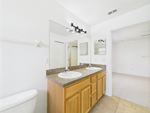 164 Clinger Cove Rd, Ocoee, FL 34761 - photo 48