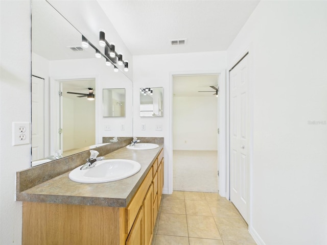 164 Clinger Cove Rd, Ocoee, FL 34761 - photo 49