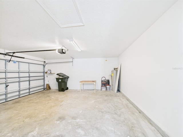 164 Clinger Cove Rd, Ocoee, FL 34761 - photo 50