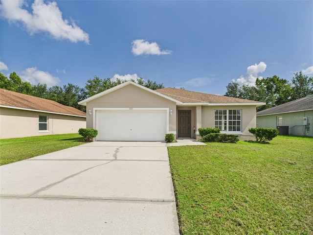 164 Clinger Cove Rd, Ocoee, FL 34761 - photo 56