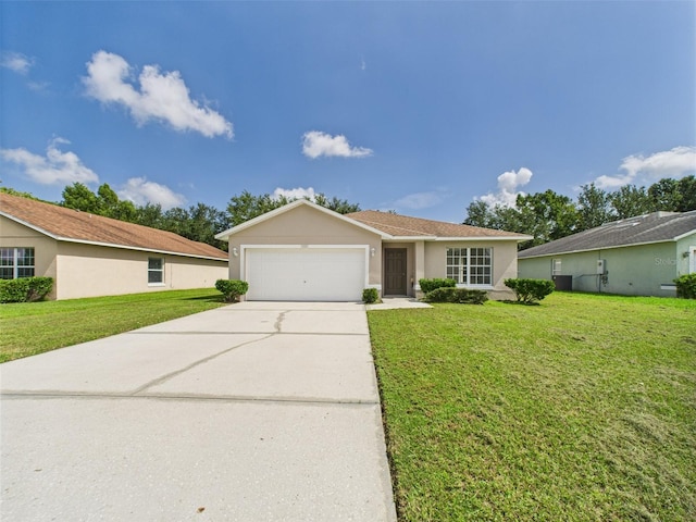 164 Clinger Cove Rd, Ocoee, FL 34761 - photo 57