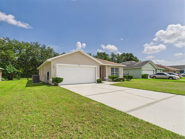 164 Clinger Cove Rd, Ocoee, FL 34761 - photo 58