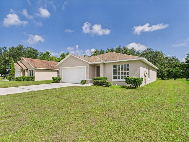 164 Clinger Cove Rd, Ocoee, FL 34761 - photo 59