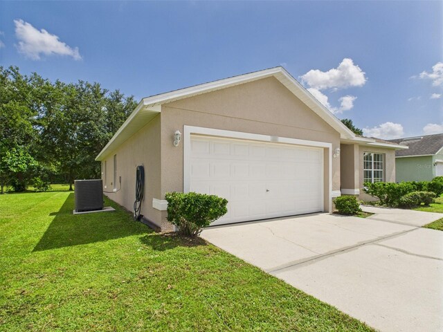 164 Clinger Cove Rd, Ocoee, FL 34761 - photo 60