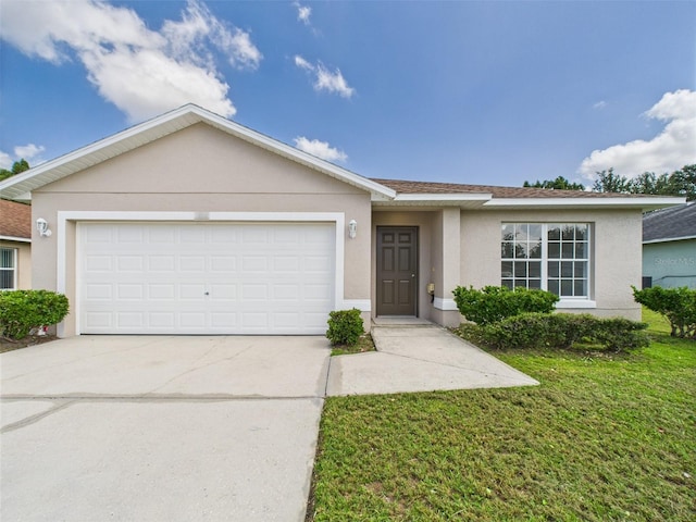 164 Clinger Cove Rd, Ocoee, FL 34761 - photo 61