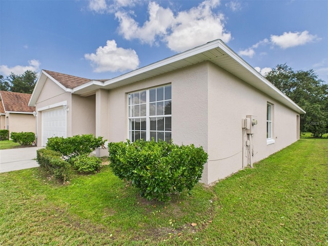 164 Clinger Cove Rd, Ocoee, FL 34761 - photo 62