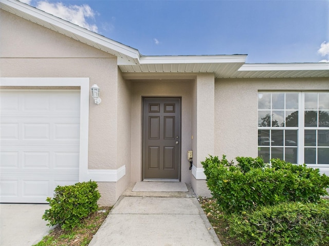 164 Clinger Cove Rd, Ocoee, FL 34761 - photo 63