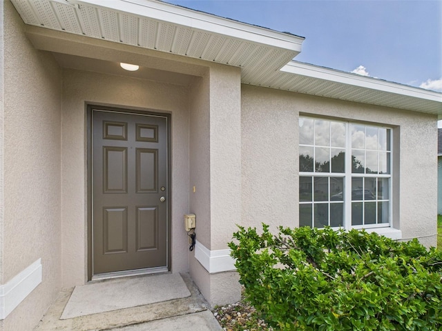 164 Clinger Cove Rd, Ocoee, FL 34761 - photo 64