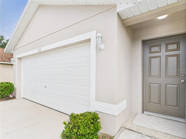 164 Clinger Cove Rd, Ocoee, FL 34761 - photo 65