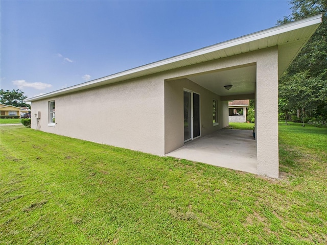 164 Clinger Cove Rd, Ocoee, FL 34761 - photo 67
