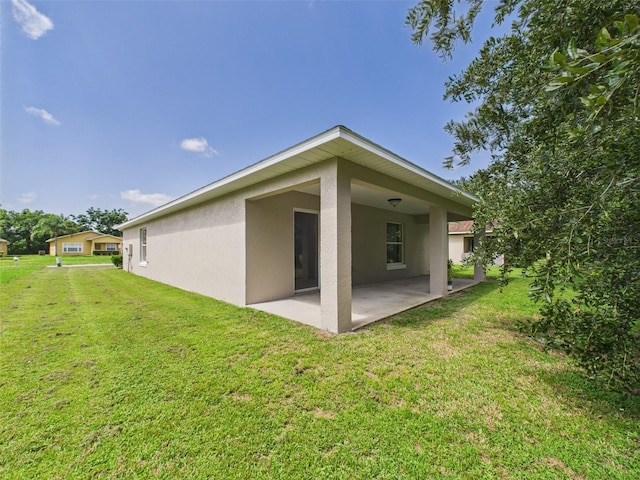 164 Clinger Cove Rd, Ocoee, FL 34761 - photo 69