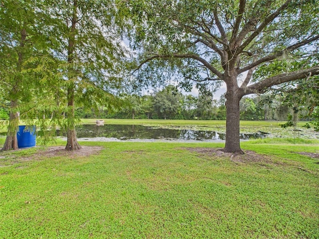 164 Clinger Cove Rd, Ocoee, FL 34761 - photo 70