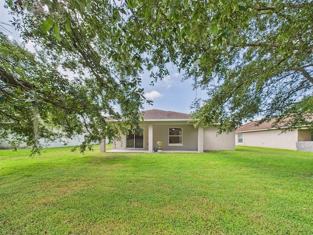 164 Clinger Cove Rd, Ocoee, FL 34761 - photo 71