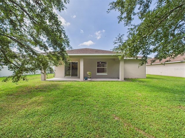 164 Clinger Cove Rd, Ocoee, FL 34761 - photo 72