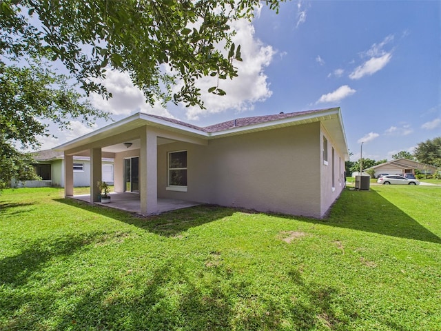 164 Clinger Cove Rd, Ocoee, FL 34761 - photo 74